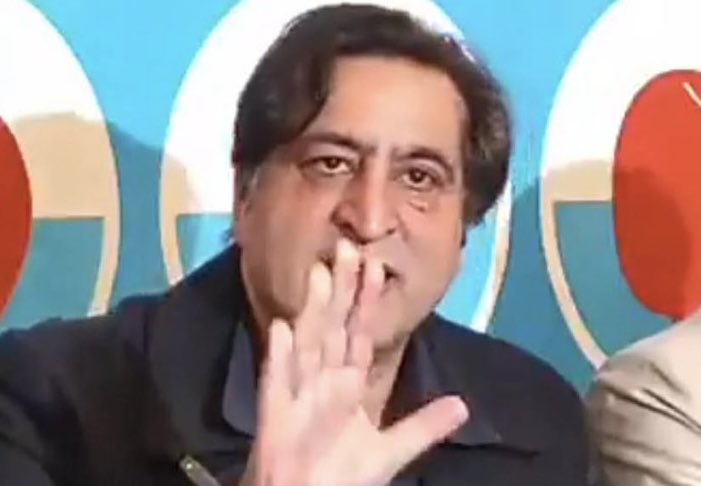 'J&K Govt says only 03 Town Planners for 40 Urban Local Bodies in Kashmir: But whose fault?'